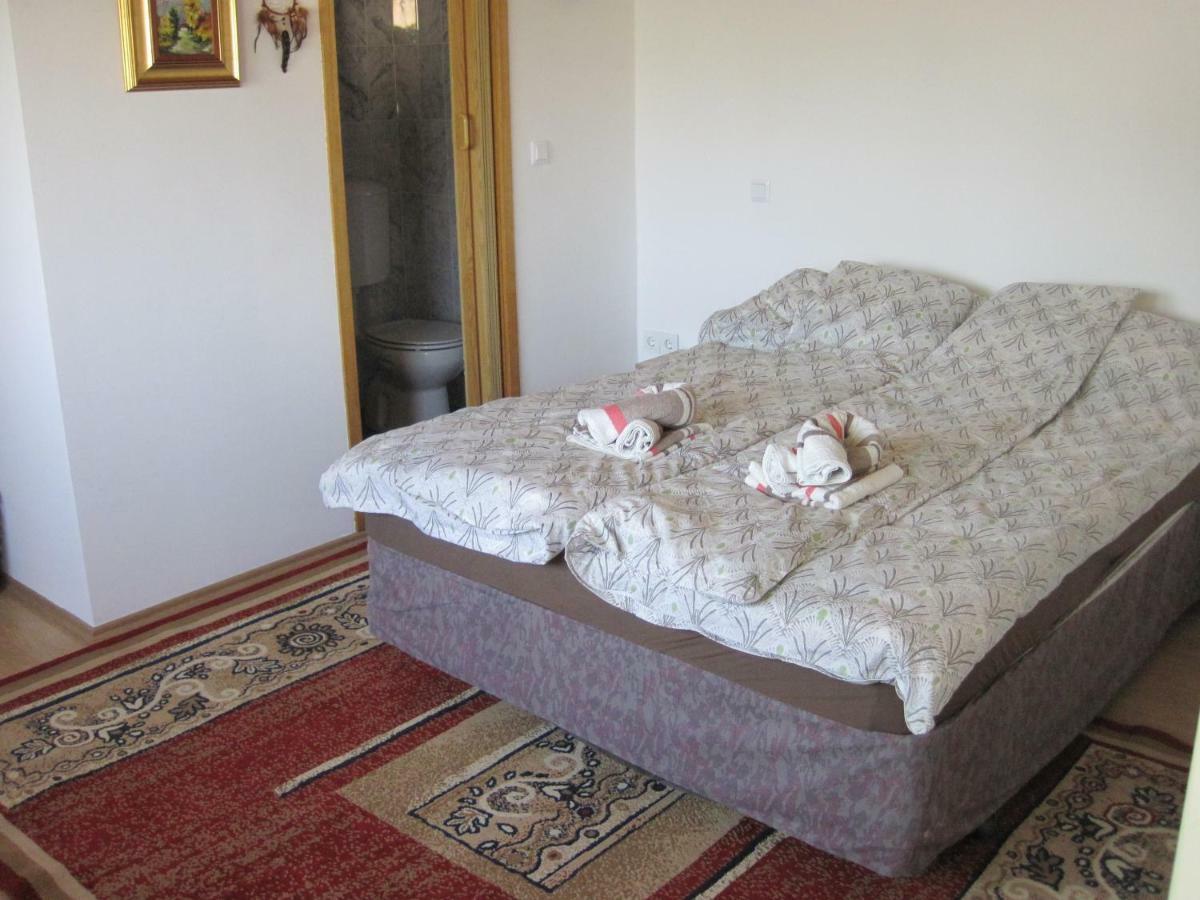 Edelweiss Apartamento Radovljica Exterior foto